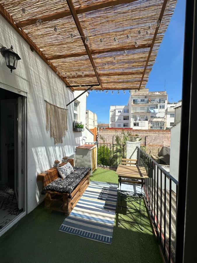 Prado Design Apartment Gandia