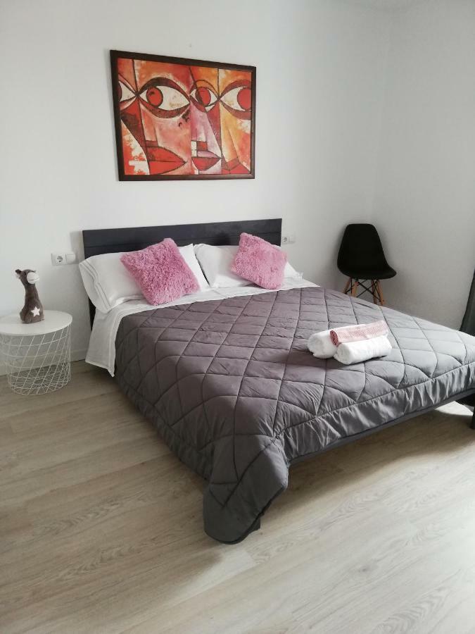 Prado Design Gandia
