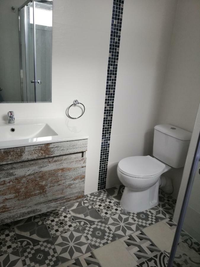 Prado Design Gandia