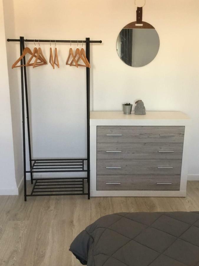 Prado Design Apartment
