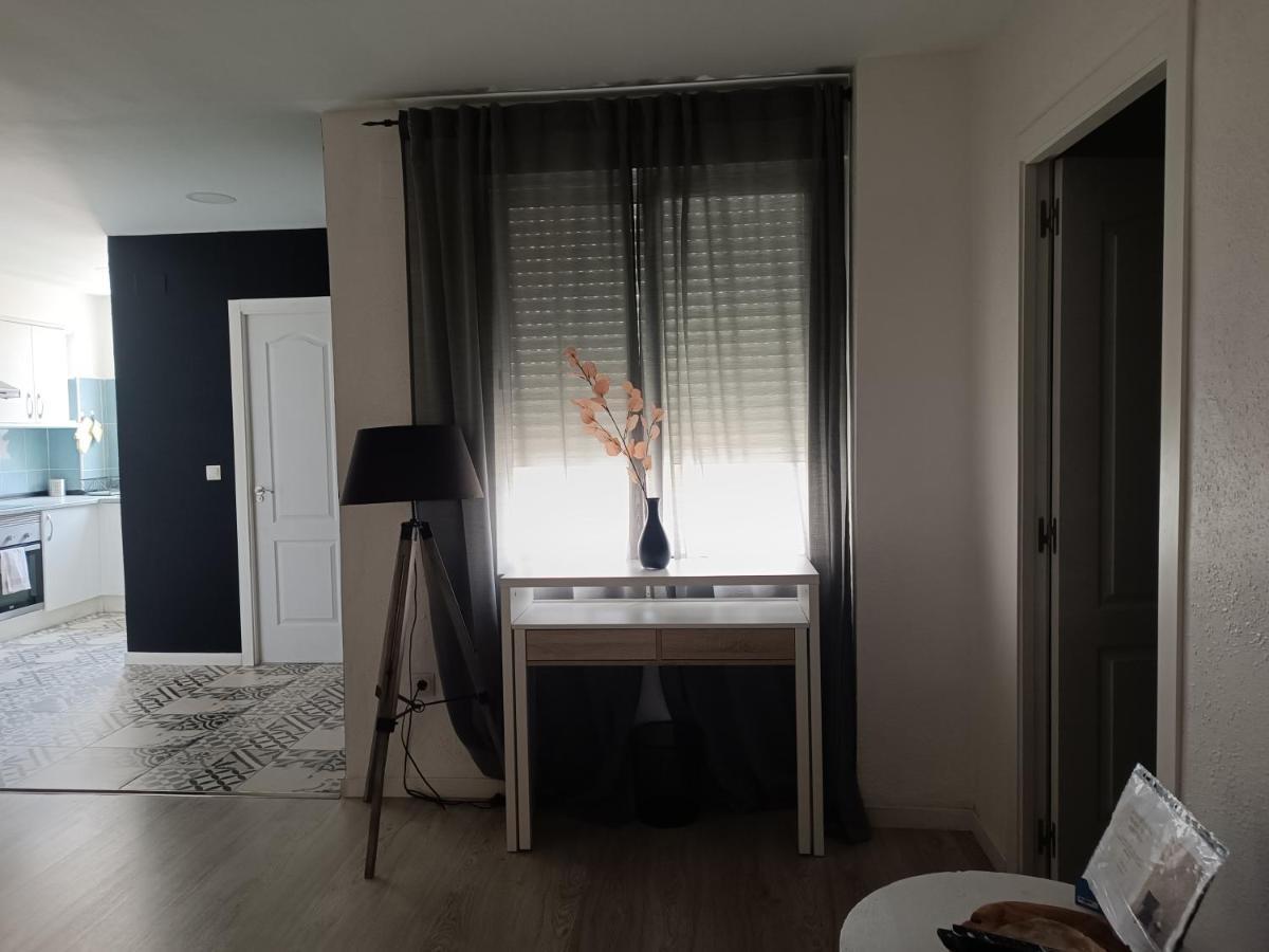 Apartamento Prado Design Gandía