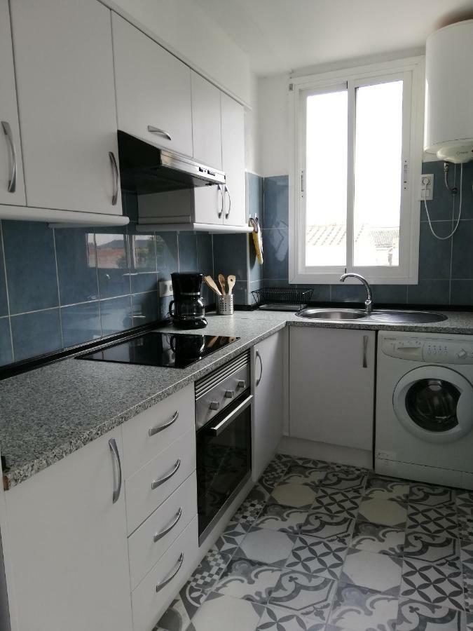 Prado Design Apartamento *