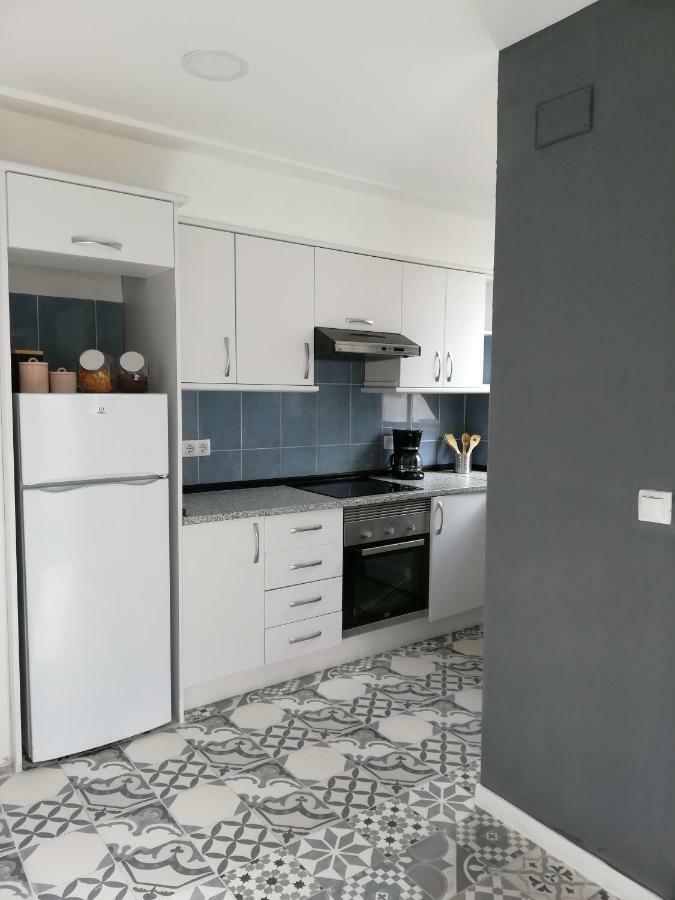 Prado Design Apartamento
