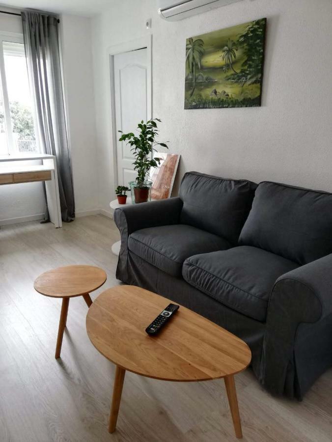 Apartamento Prado Design Gandía